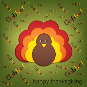 yelling-turkey-thanksgiving-card-in-vector-format_fjqopvsd_l