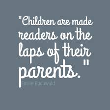 children readers