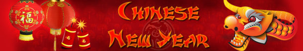 Chinese New Year — learn about Legend and Traditions | LingvaKids