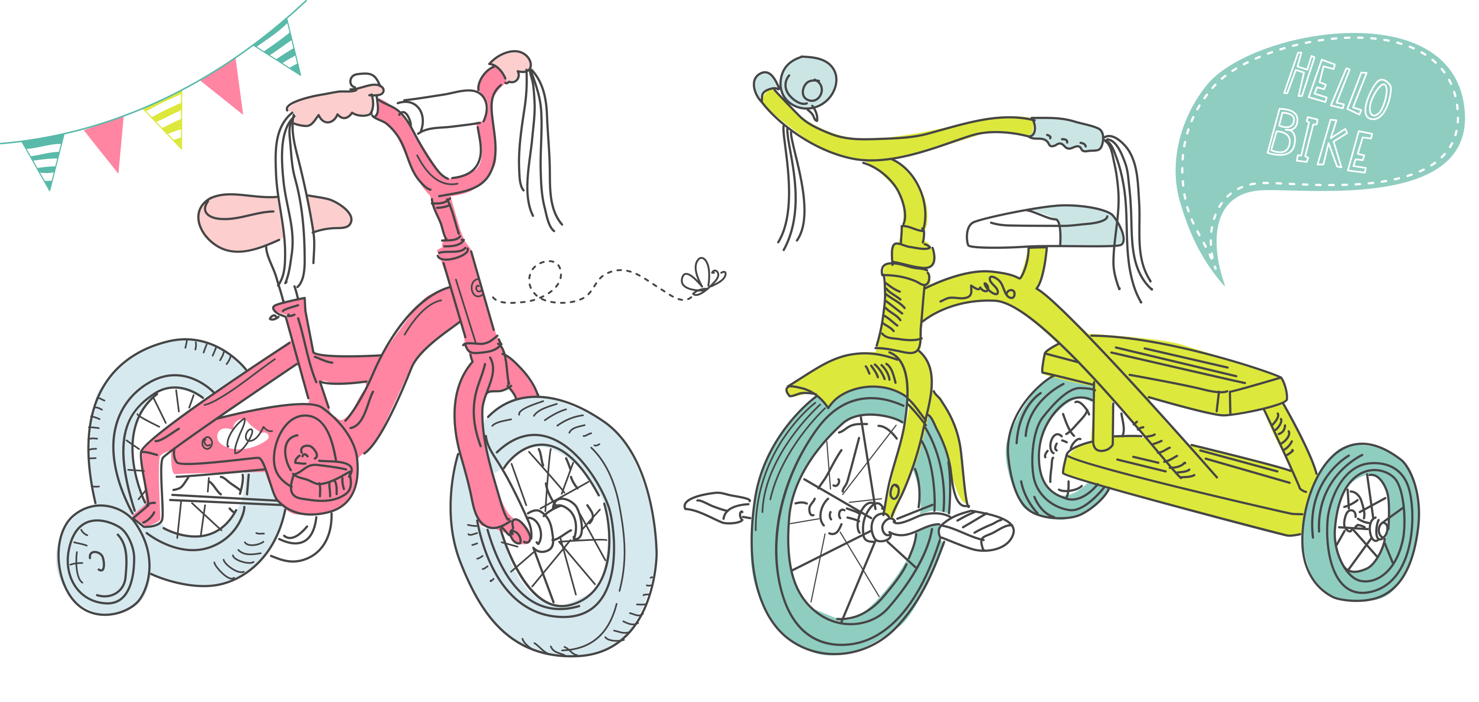 kids-bicycles_f1IypO__