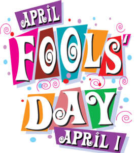 april-fools-day1