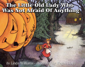 little-lady-that-wasnt-afraid-of-anything