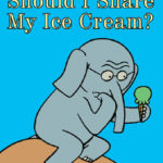 Should-I-Share-y-ice-cream