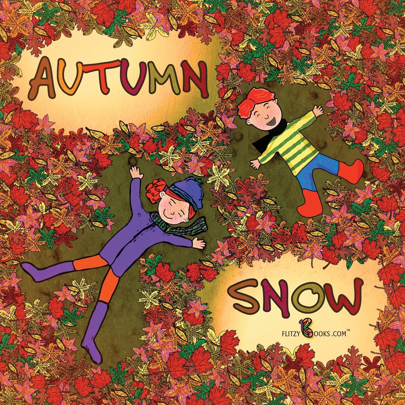 Как будет по английски осень. Осень на английском. Осень по английскому. Осень по английски американски. L,M Ginger. It s autumn Snow . Autumn.