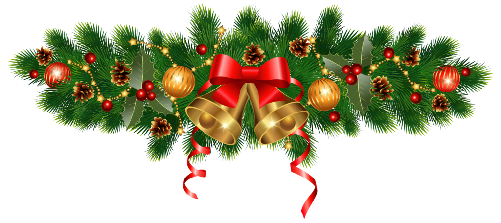 Christmas_Golden_Bells_and_Ornaments_Decoration_PNG_Clipart_Image-1024x456.png
